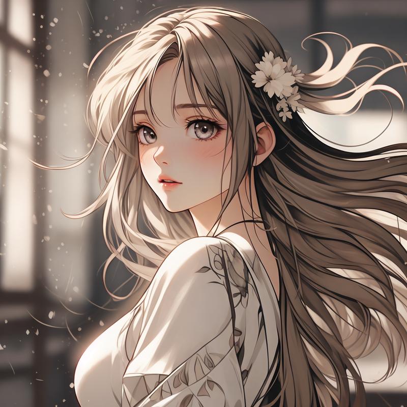 狠狠色先锋资源网_在线观看精品欧美视频_国模人体一区二区三区_国产99久9在线+麻豆_免费无码又爽又刺激网站_日韩欧美国产成人免费手机视频_亚洲五月六月色婷婷_国产欧美一区二区18禁|“兰之约话文明·遇鉴音乐之城”国际文化沙龙在哈尔滨举办